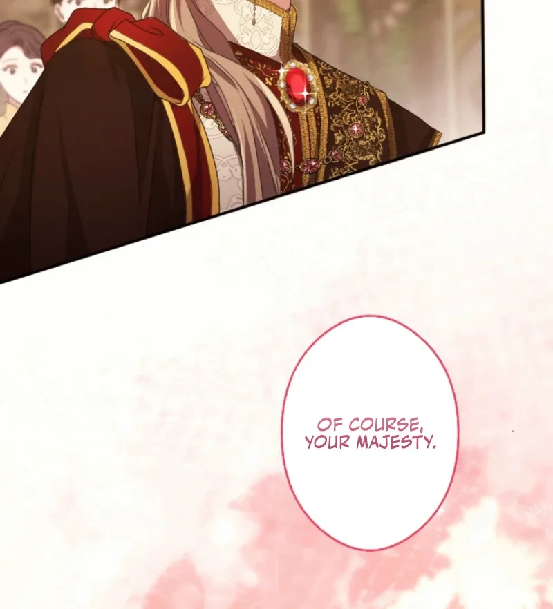 In This Life, I Will Charm My Ruthless Duke Husband Chapter 2 page 75