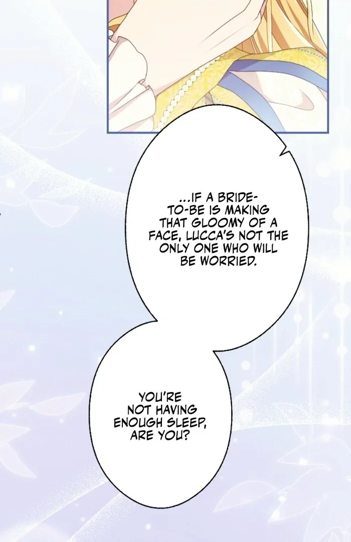 In This Life, I Will Charm My Ruthless Duke Husband Chapter 5 page 81