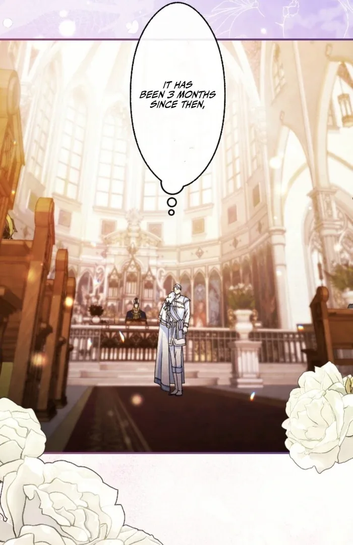 In This Life, I Will Charm My Ruthless Duke Husband Chapter 5 page 96