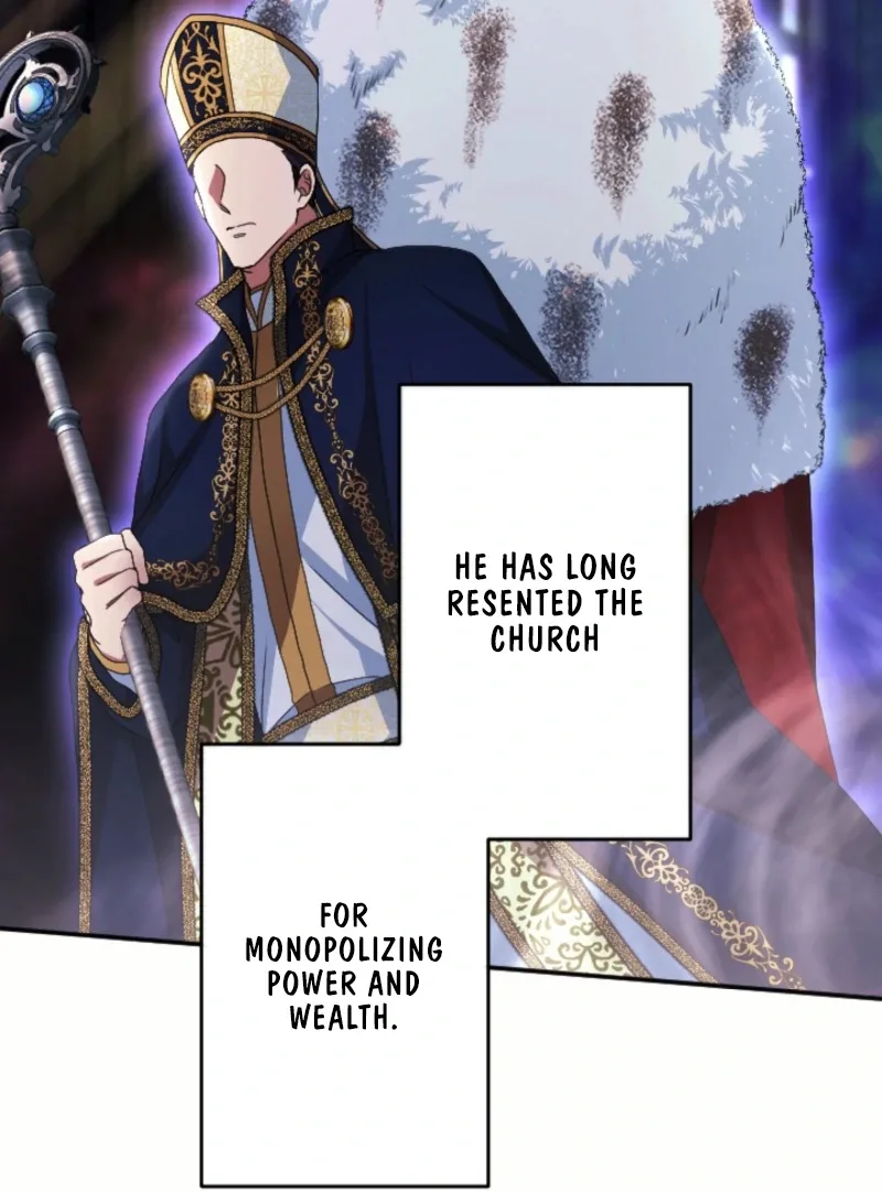 In This Life, I Will Charm My Ruthless Duke Husband Chapter 2 page 92