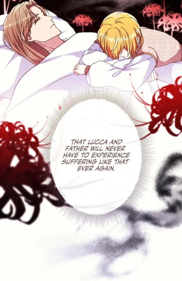 In This Life, I Will Charm My Ruthless Duke Husband Chapter 5 page 91