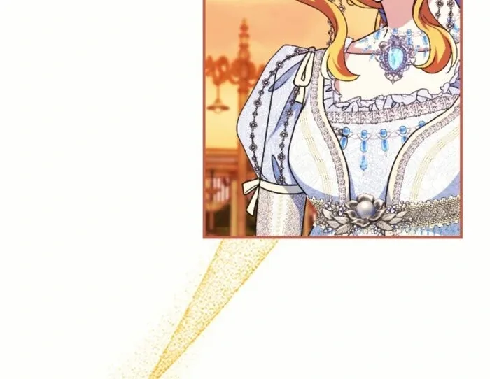 In This Life, I Will Charm My Ruthless Duke Husband Chapter 7 page 58