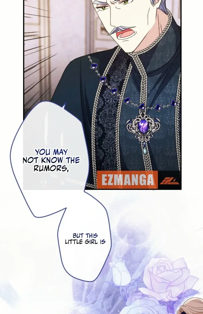 In This Life, I Will Charm My Ruthless Duke Husband Chapter 7 page 79