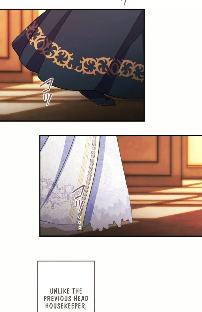 In This Life, I Will Charm My Ruthless Duke Husband Chapter 7 page 64