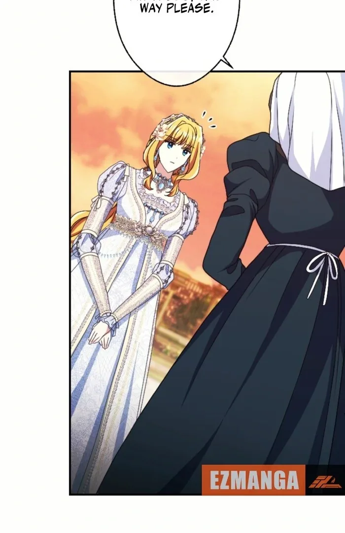 In This Life, I Will Charm My Ruthless Duke Husband Chapter 7 page 62