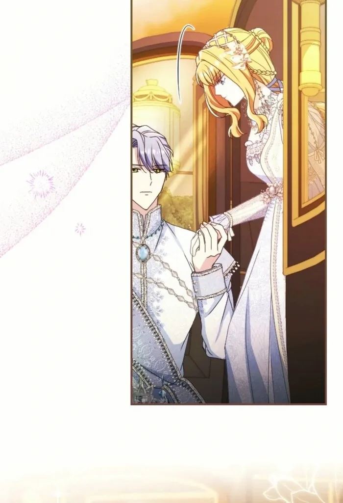 In This Life, I Will Charm My Ruthless Duke Husband Chapter 7 page 30