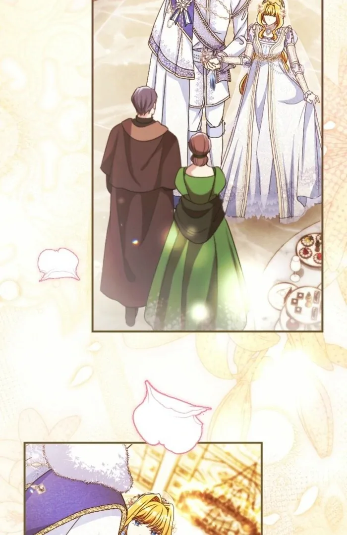 In This Life, I Will Charm My Ruthless Duke Husband Chapter 7 page 25