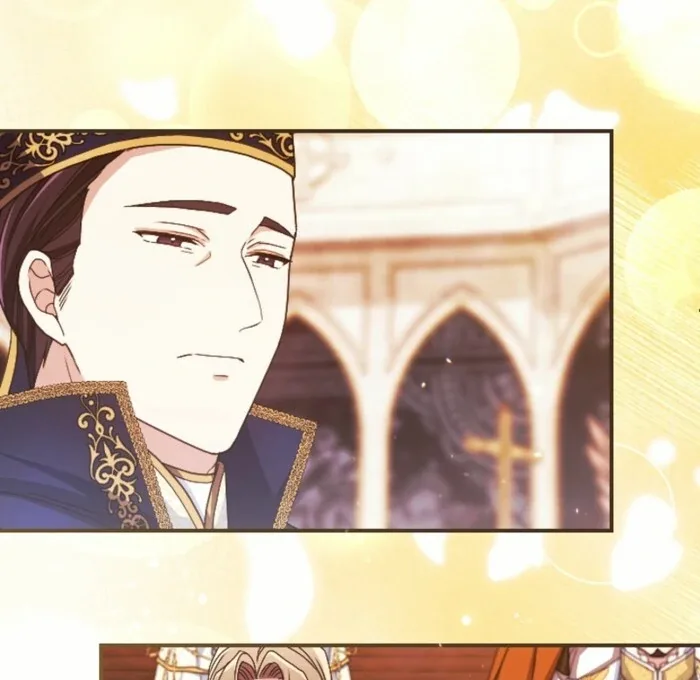 In This Life, I Will Charm My Ruthless Duke Husband Chapter 7 page 10