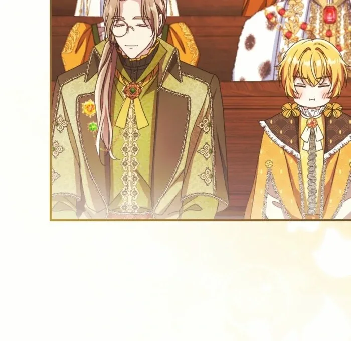 In This Life, I Will Charm My Ruthless Duke Husband Chapter 7 page 11