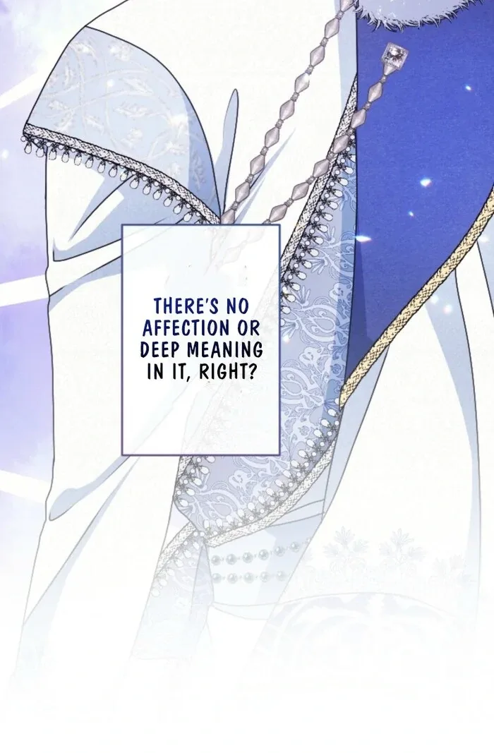 In This Life, I Will Charm My Ruthless Duke Husband Chapter 7 page 48