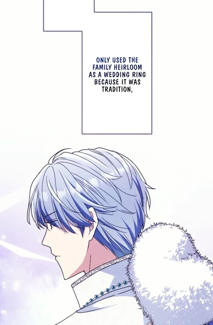 In This Life, I Will Charm My Ruthless Duke Husband Chapter 7 page 47