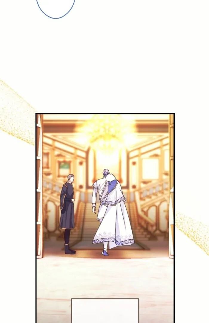 In This Life, I Will Charm My Ruthless Duke Husband Chapter 7 page 60