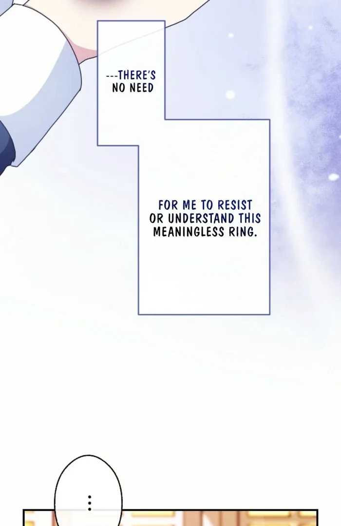 In This Life, I Will Charm My Ruthless Duke Husband Chapter 7 page 52
