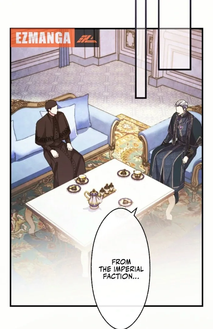 In This Life, I Will Charm My Ruthless Duke Husband Chapter 7 page 74