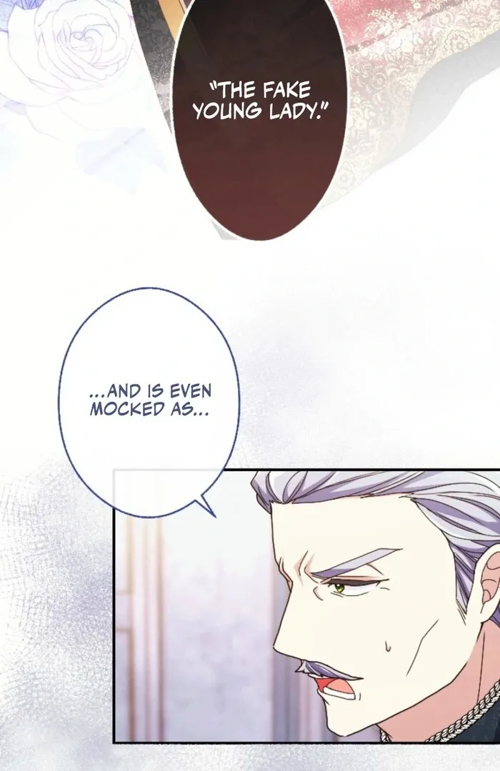 In This Life, I Will Charm My Ruthless Duke Husband Chapter 7 page 81