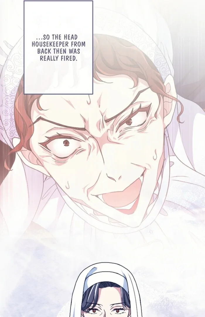 In This Life, I Will Charm My Ruthless Duke Husband Chapter 7 page 40