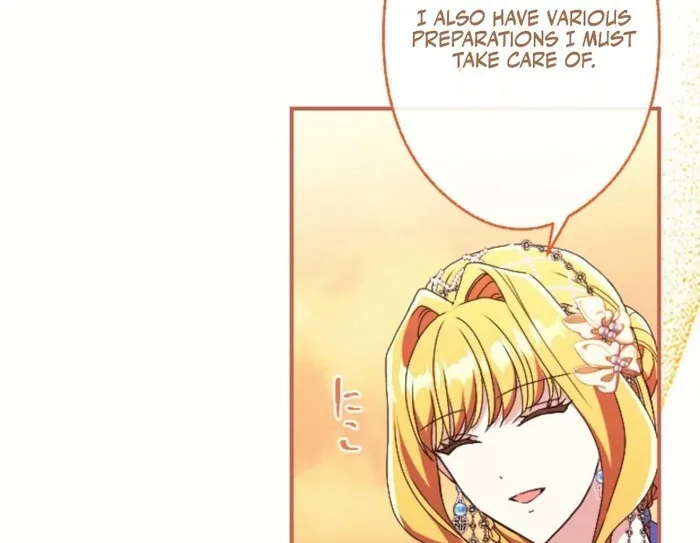 In This Life, I Will Charm My Ruthless Duke Husband Chapter 7 page 57
