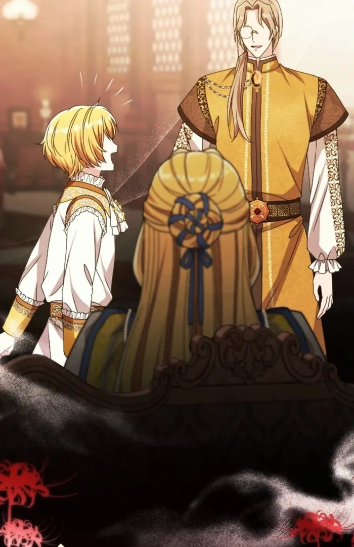 In This Life, I Will Charm My Ruthless Duke Husband Chapter 5 page 90