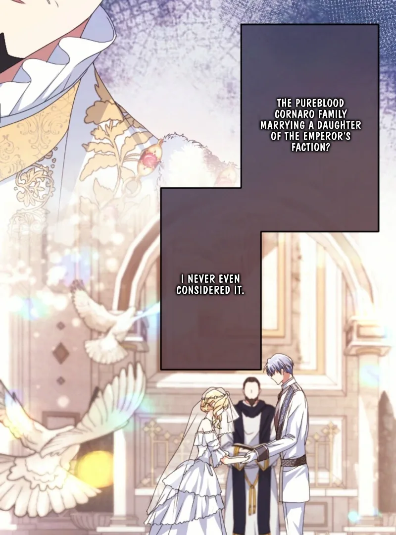 In This Life, I Will Charm My Ruthless Duke Husband Chapter 2 page 85