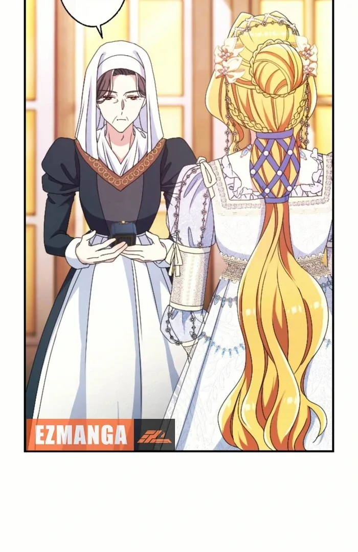 In This Life, I Will Charm My Ruthless Duke Husband Chapter 7 page 53