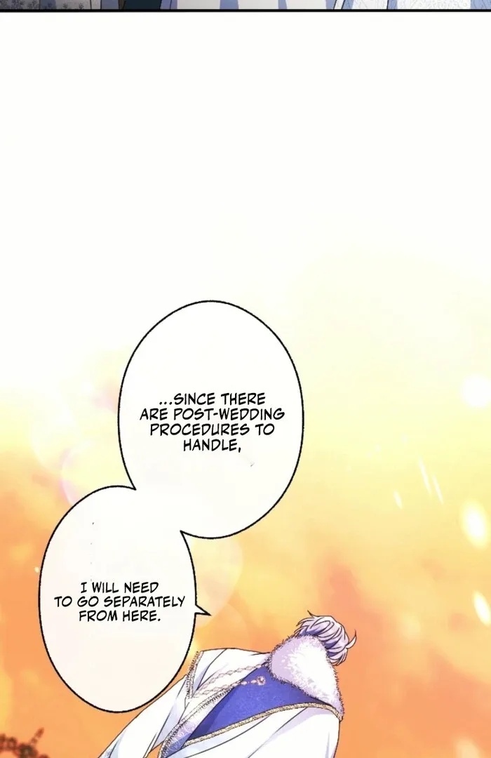 In This Life, I Will Charm My Ruthless Duke Husband Chapter 7 page 55