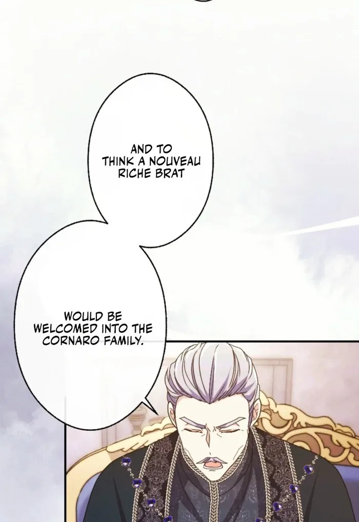 In This Life, I Will Charm My Ruthless Duke Husband Chapter 7 page 75