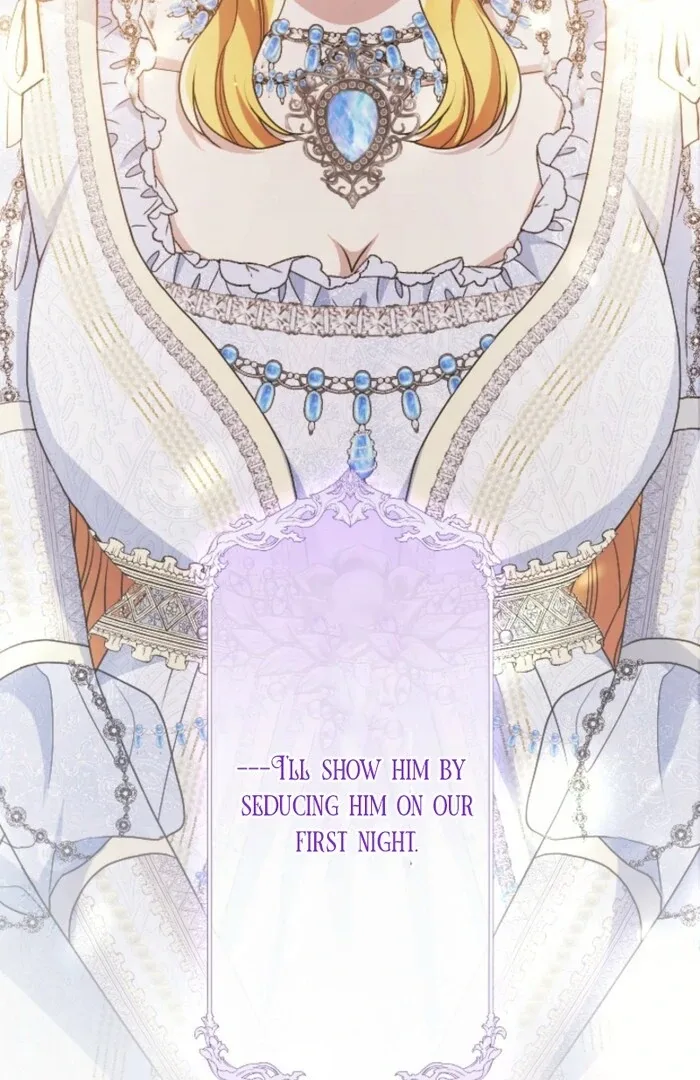 In This Life, I Will Charm My Ruthless Duke Husband Chapter 7 page 72