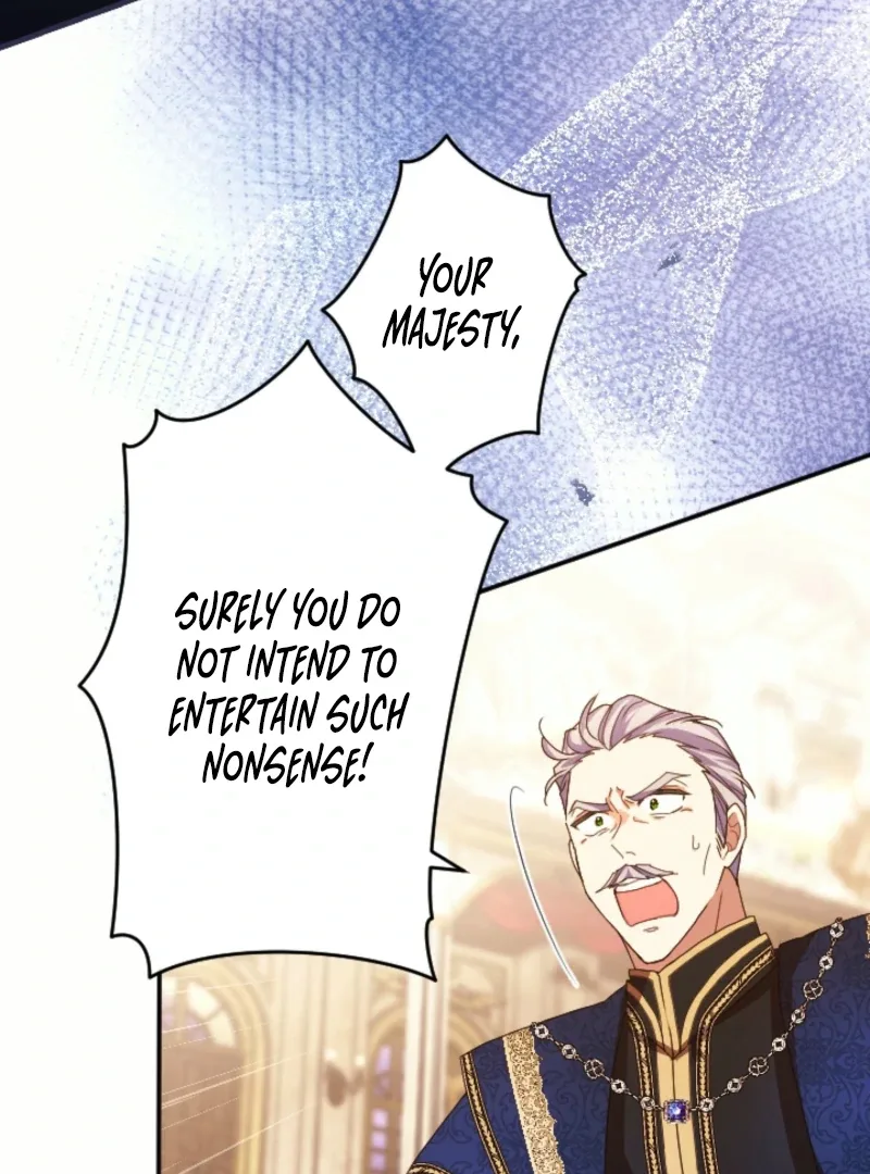 In This Life, I Will Charm My Ruthless Duke Husband Chapter 2 page 83