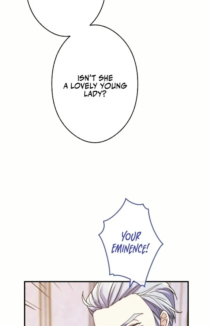 In This Life, I Will Charm My Ruthless Duke Husband Chapter 7 page 78