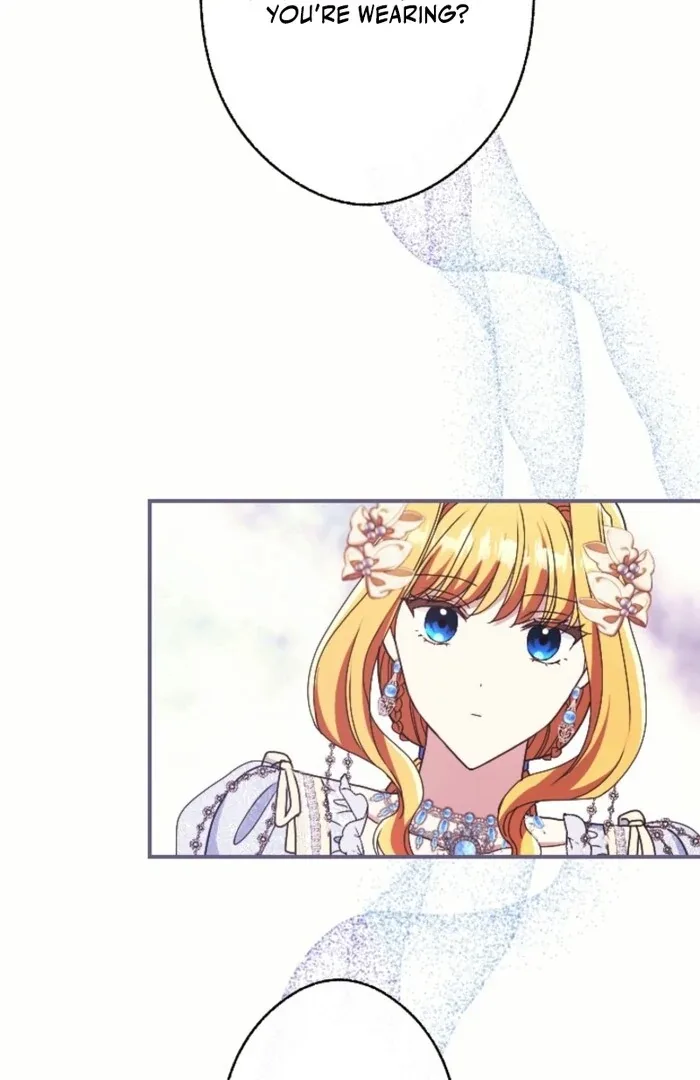 In This Life, I Will Charm My Ruthless Duke Husband Chapter 7 page 43