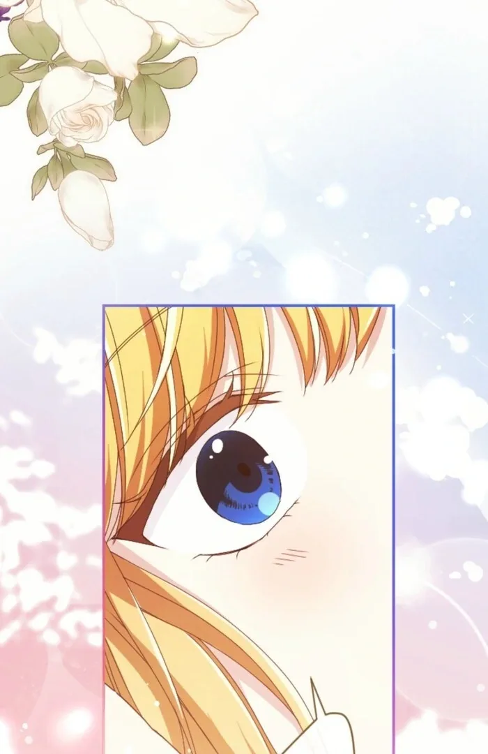 In This Life, I Will Charm My Ruthless Duke Husband Chapter 7 page 6