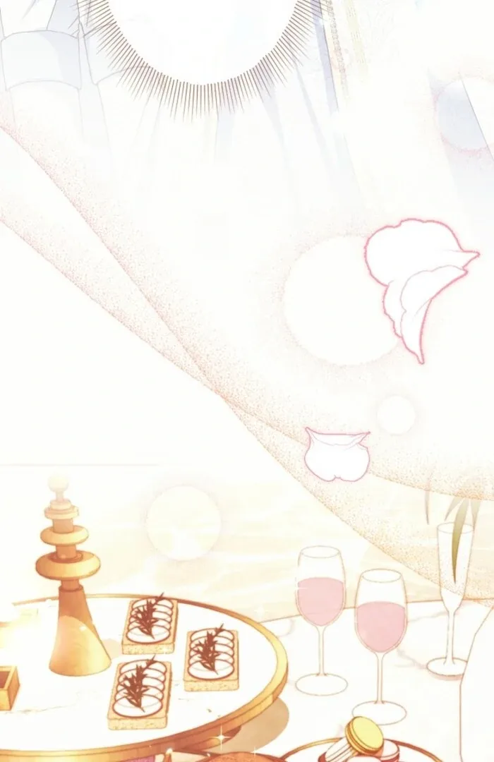 In This Life, I Will Charm My Ruthless Duke Husband Chapter 7 page 23