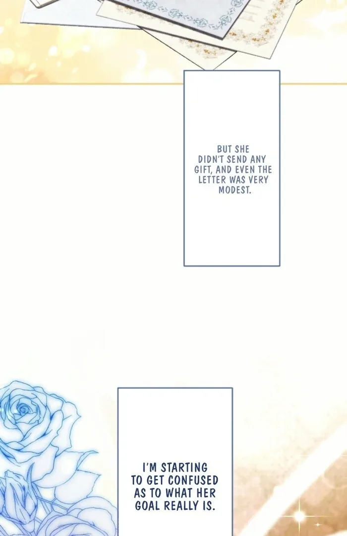In This Life, I Will Charm My Ruthless Duke Husband Chapter 5 page 100