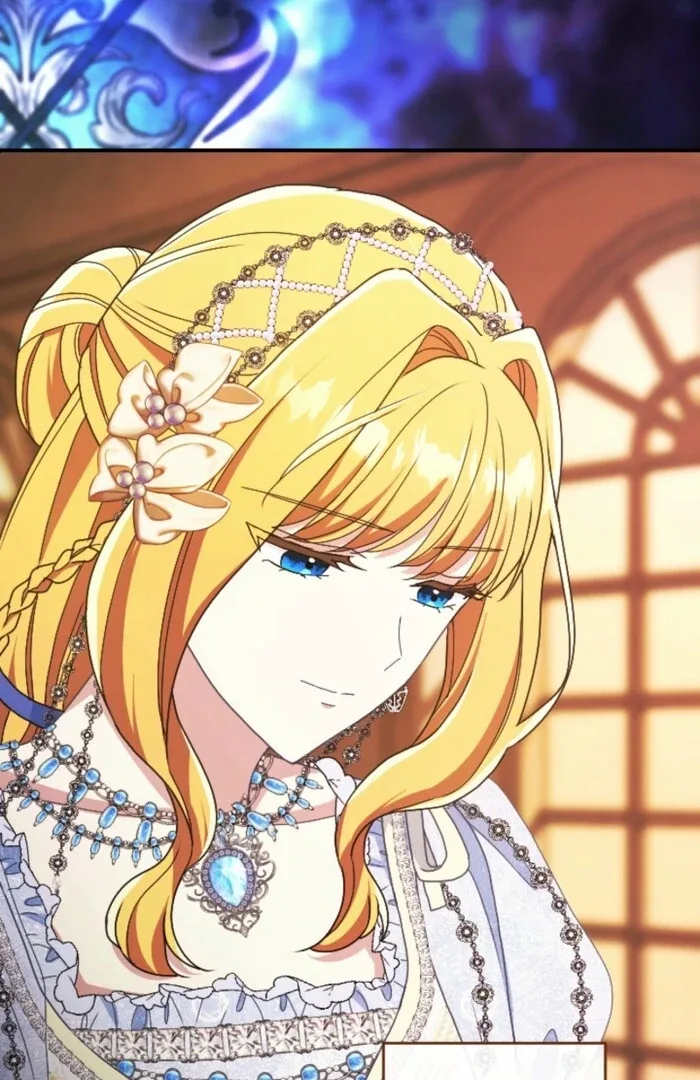 In This Life, I Will Charm My Ruthless Duke Husband Chapter 7 page 69