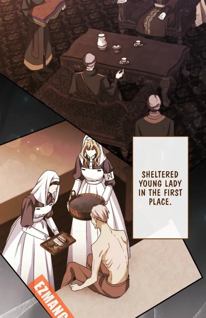 In This Life, I Will Charm My Ruthless Duke Husband Chapter 7 page 16