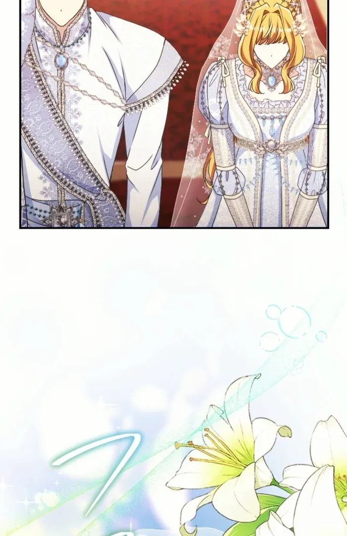 In This Life, I Will Charm My Ruthless Duke Husband Chapter 7 page 18