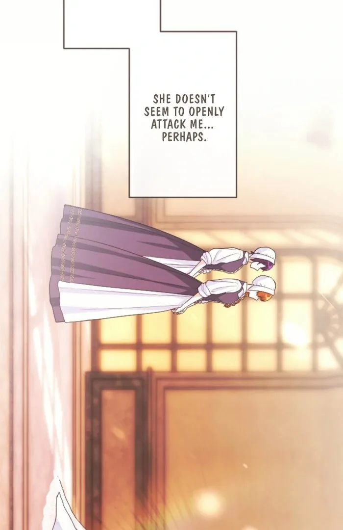 In This Life, I Will Charm My Ruthless Duke Husband Chapter 7 page 65