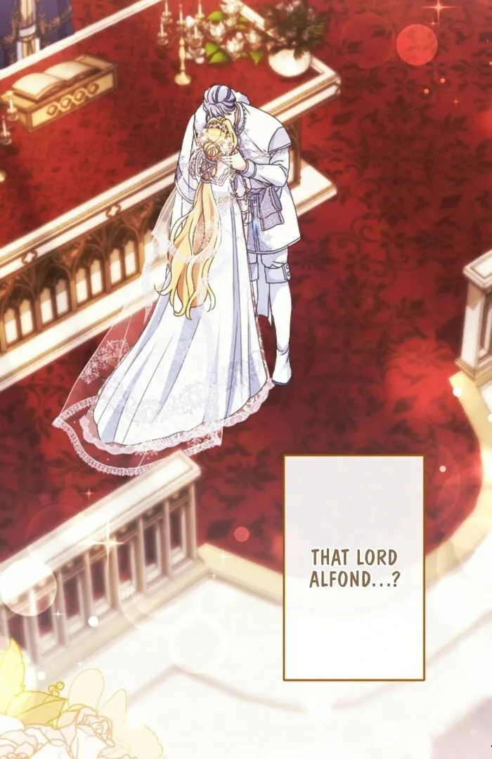 In This Life, I Will Charm My Ruthless Duke Husband Chapter 7 page 8
