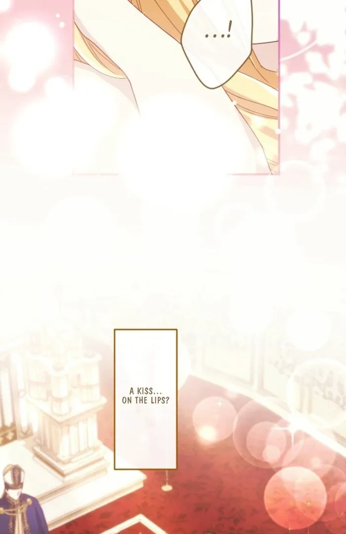 In This Life, I Will Charm My Ruthless Duke Husband Chapter 7 page 7