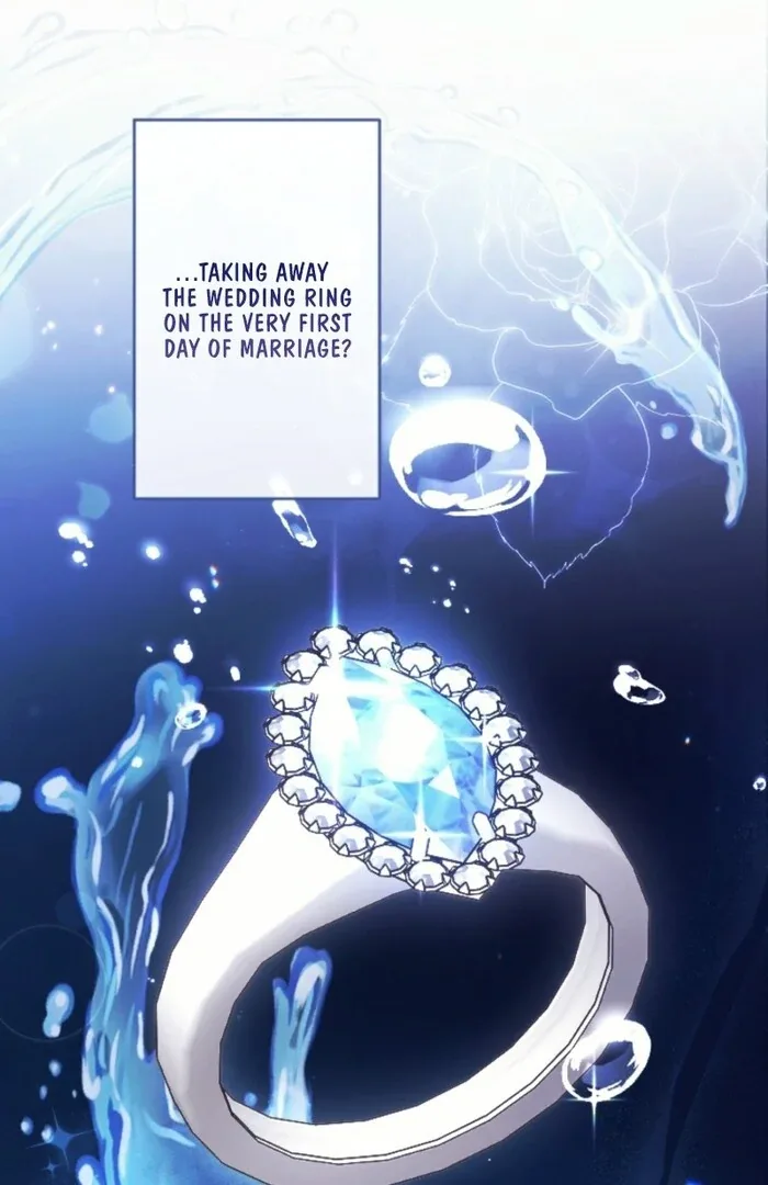 In This Life, I Will Charm My Ruthless Duke Husband Chapter 7 page 45