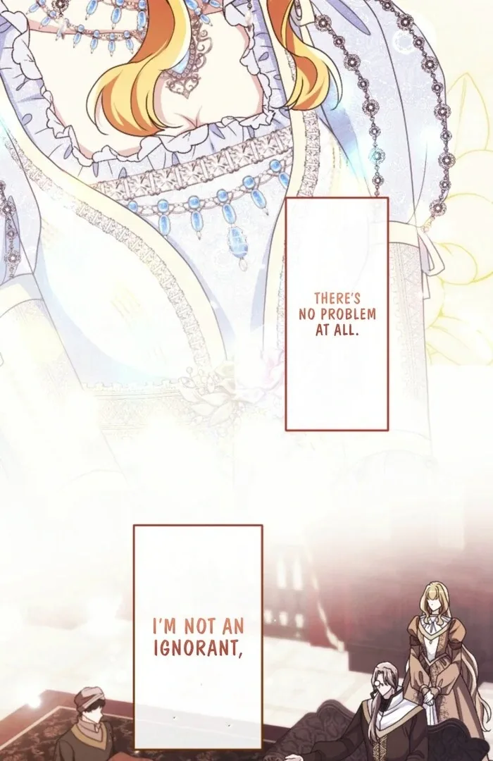 In This Life, I Will Charm My Ruthless Duke Husband Chapter 7 page 15