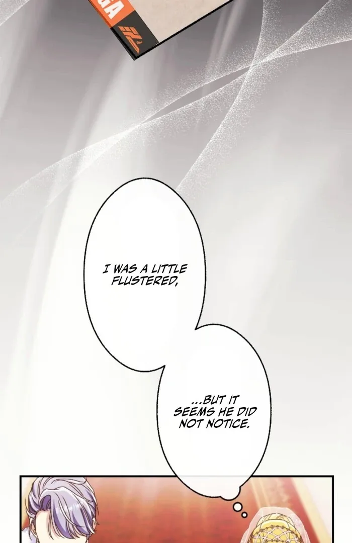 In This Life, I Will Charm My Ruthless Duke Husband Chapter 7 page 17