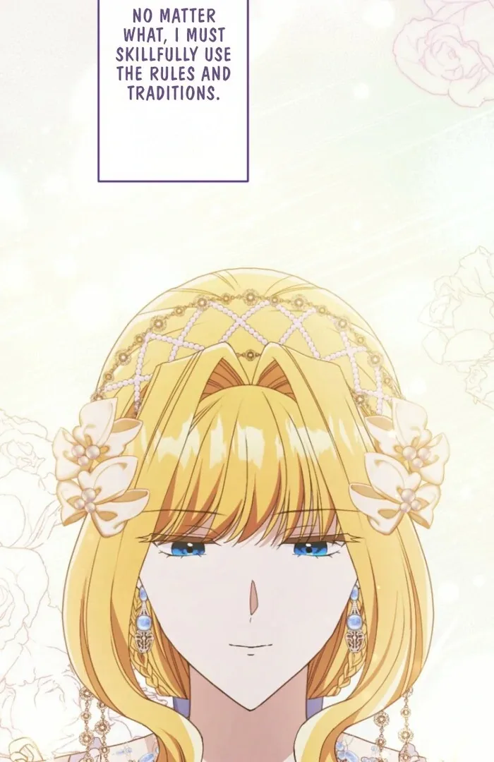 In This Life, I Will Charm My Ruthless Duke Husband Chapter 7 page 71