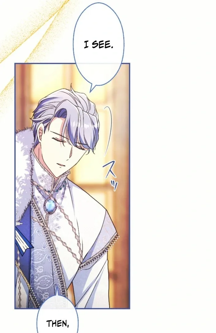 In This Life, I Will Charm My Ruthless Duke Husband Chapter 7 page 59