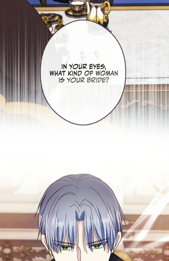 In This Life, I Will Charm My Ruthless Duke Husband Chapter 7 page 84
