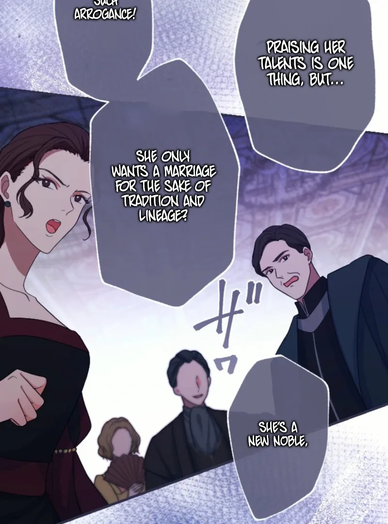 In This Life, I Will Charm My Ruthless Duke Husband Chapter 2 page 82