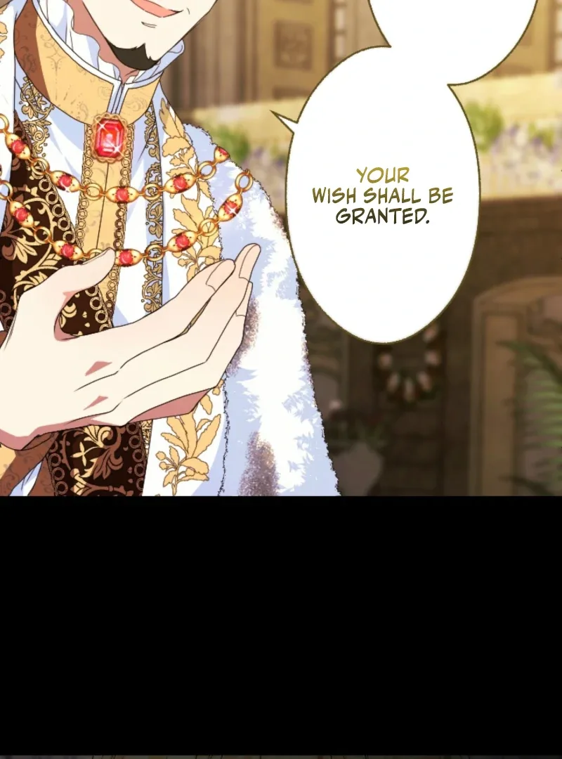 In This Life, I Will Charm My Ruthless Duke Husband Chapter 2 page 94