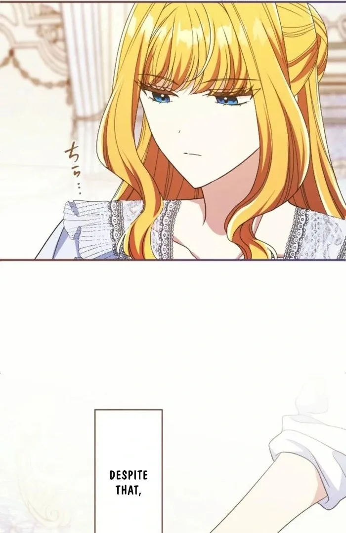 In This Life, I Will Charm My Ruthless Duke Husband Chapter 9 page 7