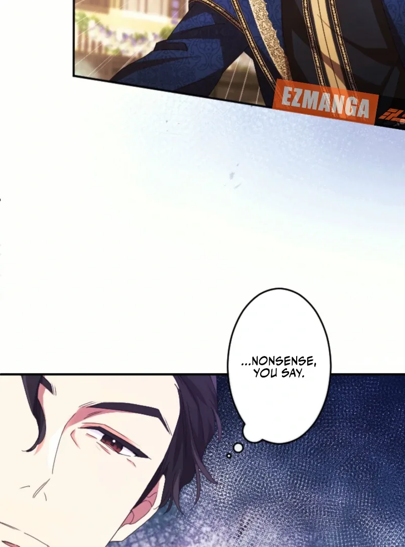 In This Life, I Will Charm My Ruthless Duke Husband Chapter 2 page 84