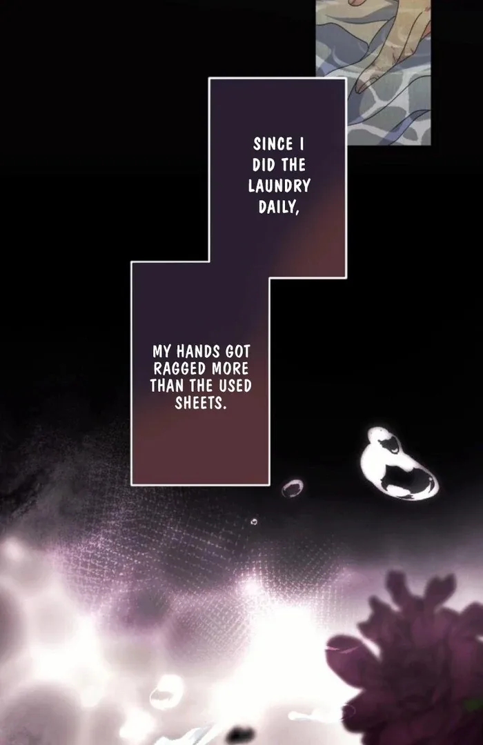 In This Life, I Will Charm My Ruthless Duke Husband Chapter 9 page 14